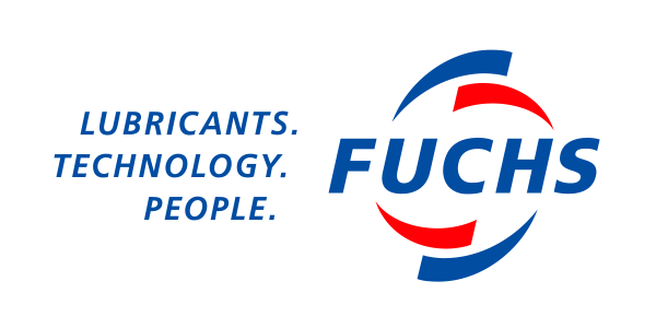 Logo de MG2 srl